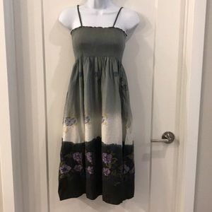 Max Studio Dress Maxi Dress